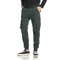 uploads/erp/collection/images/Men Clothing/HeiSong/XU0471054/img_b/img_b_XU0471054_2_rQOLtkk4_WuHXiRhhJY4cGyUFLbKJJb7